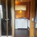 Гостевой дом Les Lilas 3*