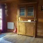 Les Lilas 3* Кольмар